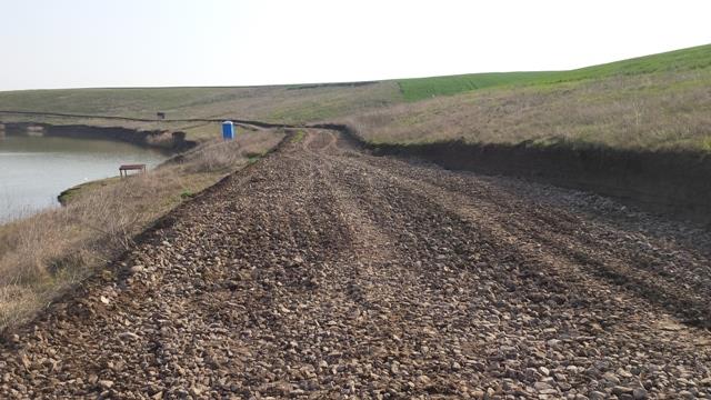 DRUM ACCES BALTA SULIMANU - sulimanu-drum.jpg